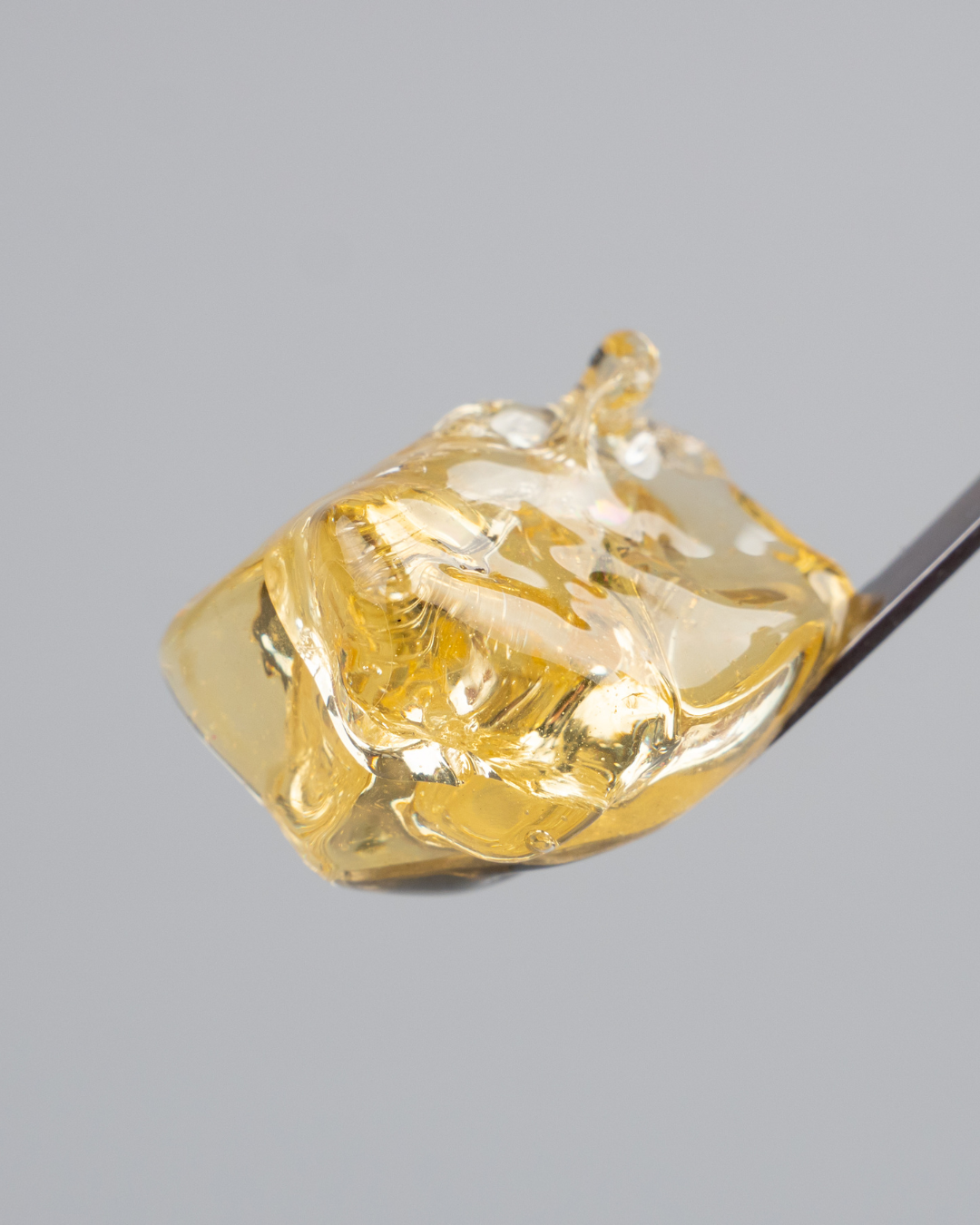 CBD Dab Konzentrat – hochkonzentrierter Cannabidiol Extrakt aus Hanf